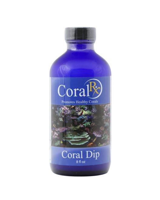 Coral Rx Coral Dip - 8 oz