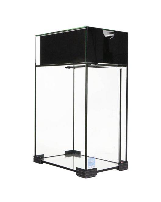 Auqa Gadget 5 Gallon Hydrofill Reservoir