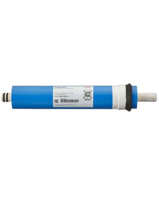 75 GPD Reverse Osmosis Membrane - Dow Filmtec
