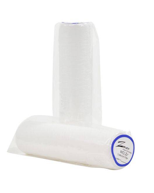 ROSave.Z Depth Sediment Filter