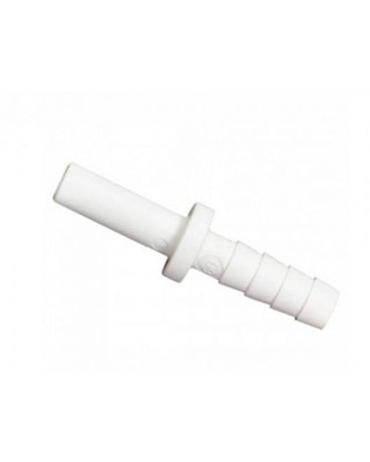 Mur-lok Stem Adapter Tube x Hose Stem