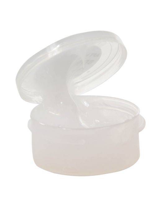 BRS Dosing Tube Lubricant