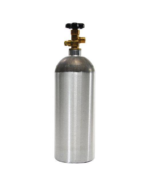 CO2 Tank - 5 lbs.
