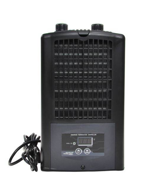 Mini Arctica Chiller 1/15 HP (OPEN BOX)