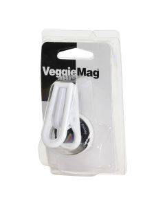 VeggieMag - Magnetic Floating Sea Veggies Clip