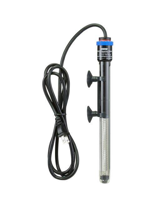 JAGER TruTemp Aquarium Heater