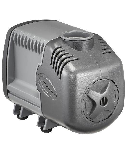 Syncra Silent 2.0 Pump (568 GPH)
