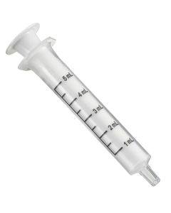Dosing Syringes