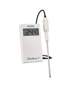 HI98509 Checktemp 1 Digital Thermometer
