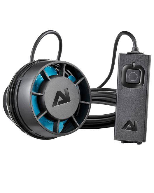 Nero 5 Powerhead (3000 GPH)