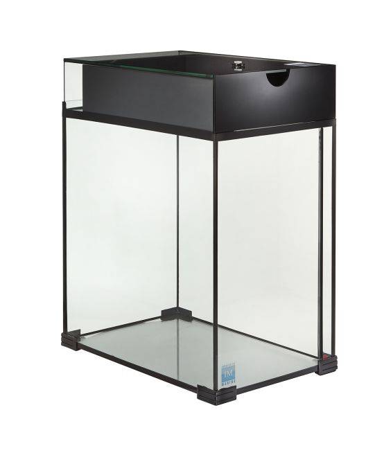 Auqa Gadget 15 Gallon Hydrofill Reservoir