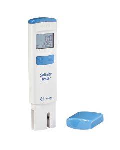 HI98319 Marine Salinity Tester