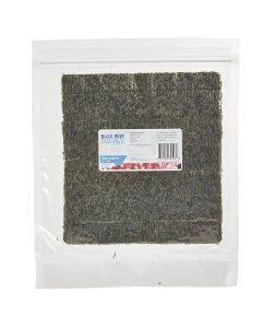 Nori Seaweed Sheets