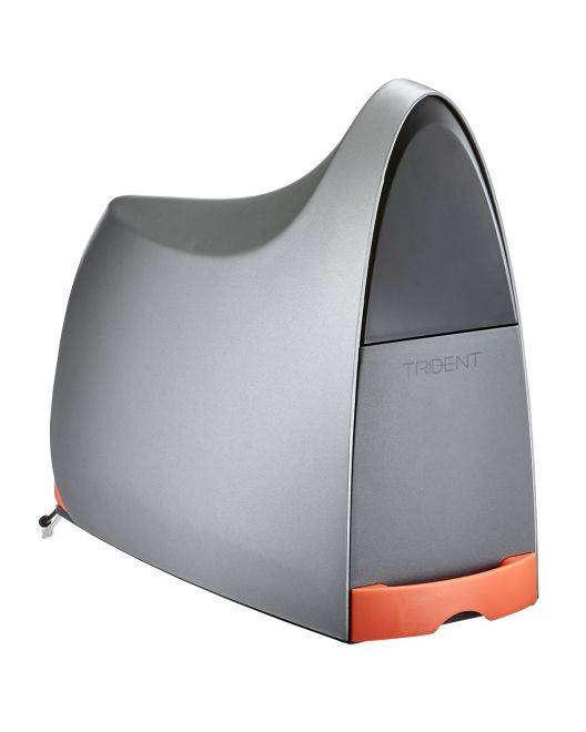 Trident - Marine Aquarium Water Analyzer (OPEN BOX)