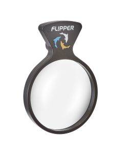 Deepsee Nano Magnified Magnetic Viewer 3