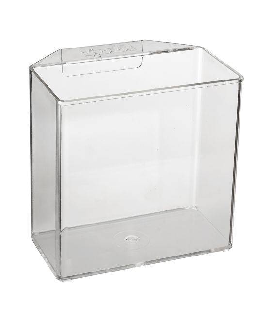 Heavy Duty Specimen Container - Small