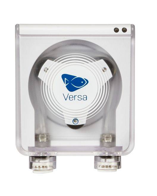 Versa Peristaltic Dosing Pump