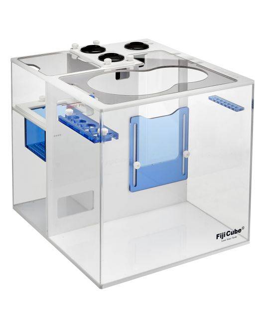 Fiji-12 Advanced Reef Sump - 2nd Gen