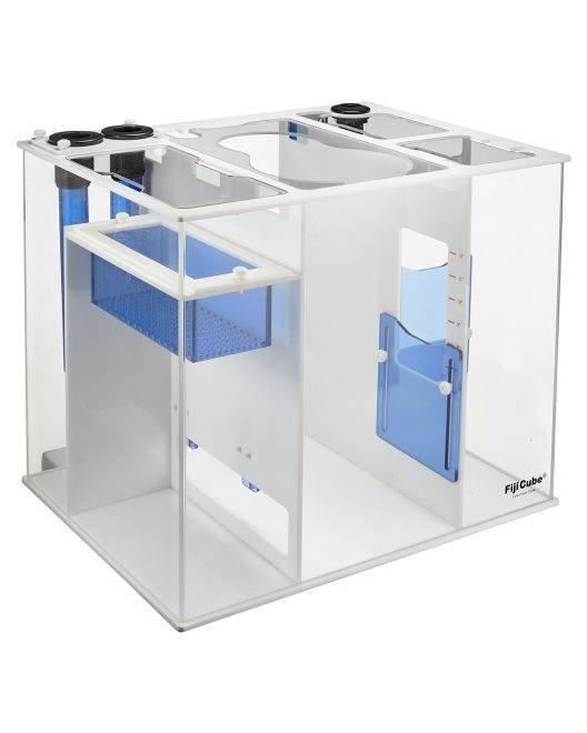 Fiji-20 Advanced Reef Sump - 2nd Gen