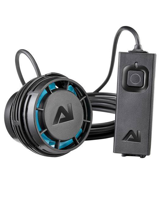 Nero 3 Powerhead (2000 GPH)