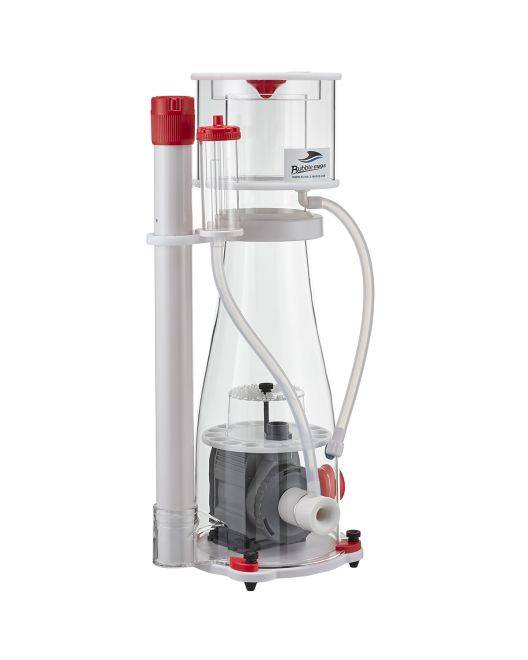 Curve 7 Protein Skimmer (OPEN BOX)