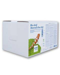 Bio-Actif Salt Mix