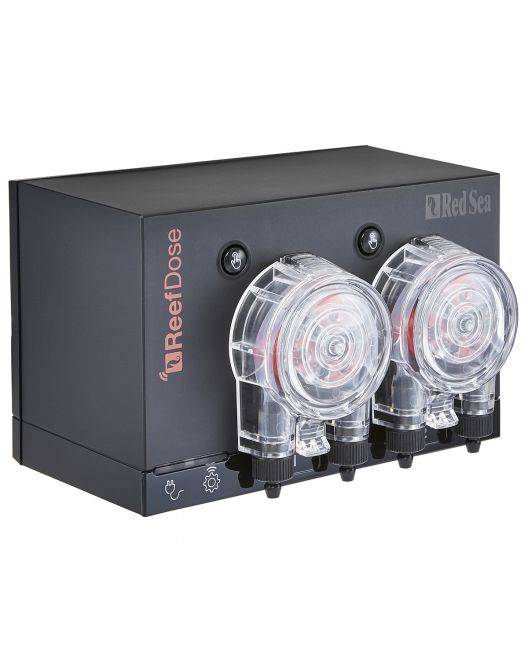 ReefDose 2 Dosing Pump