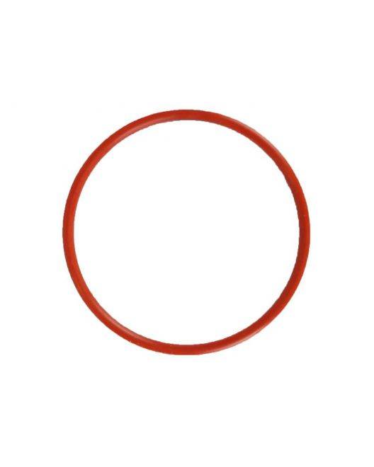 Aquamaxx Replacement Pump O-rings for FR-S Media Reactor