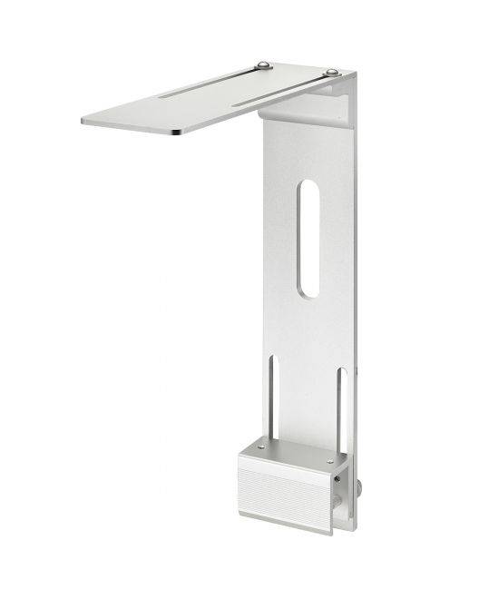 Prism II Pro Stand S - Tank Mount for 12-20 and 24-36 inch LED Fixture