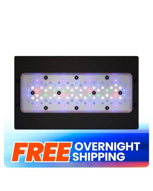 Radion XR30 G6 Pro LED Light Fixture