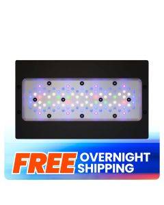 Radion XR30 G6 Pro LED Light Fixture