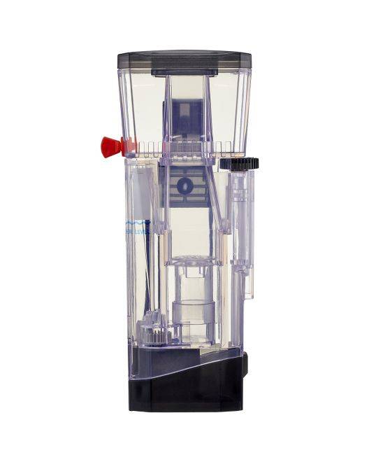 MiniQ Nano Internal Protein Skimmer
