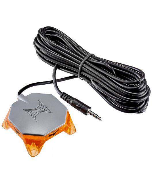 LD-3 Optical Multi-Surface Leak Sensor