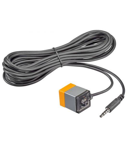 MOS Magnetic Optical Sensor