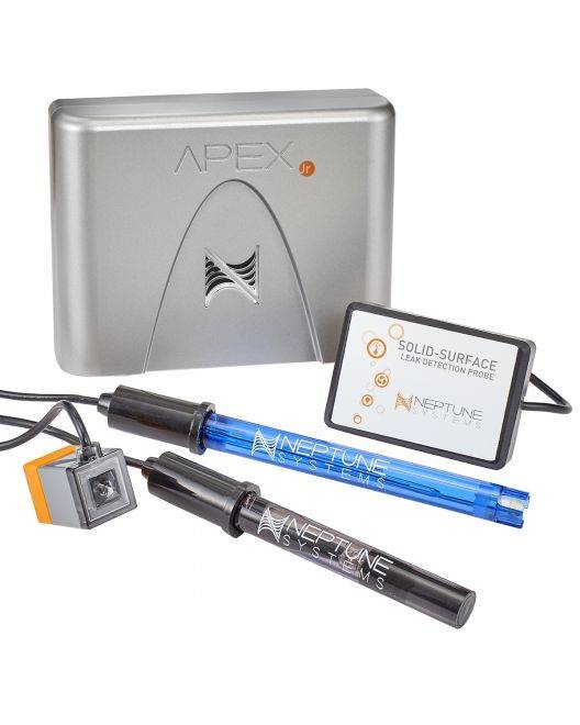 A3 Apex Jr Aquarium Controller System