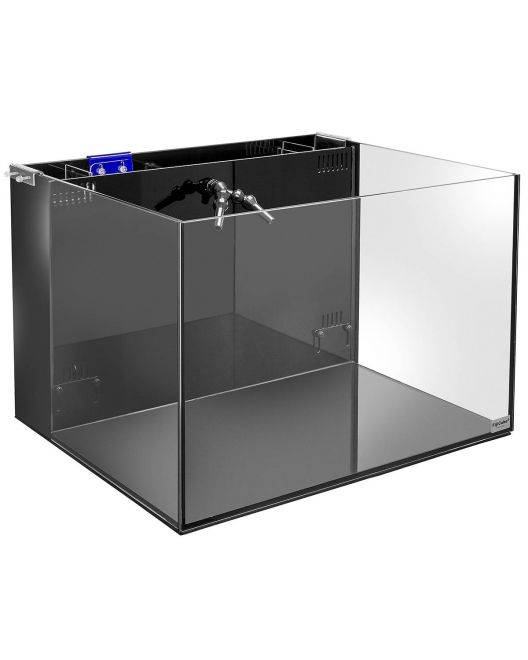 32 Gallon Rimless AIO Nano Aquarium PRO Series