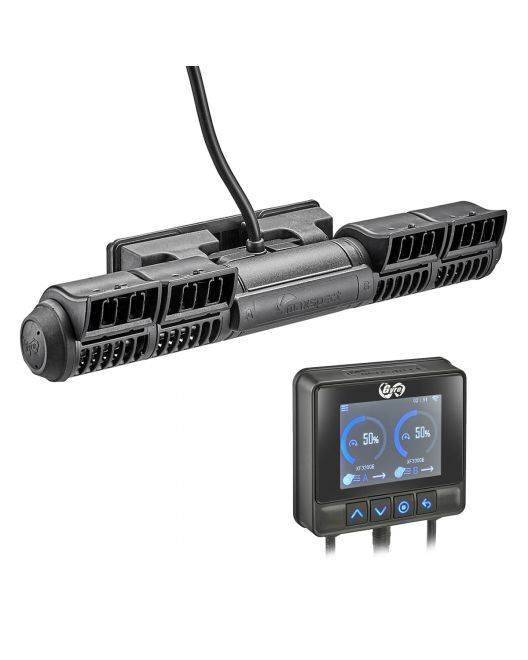 Gyre XF330 Cloud Edition - Standard Package (2350 GPH)