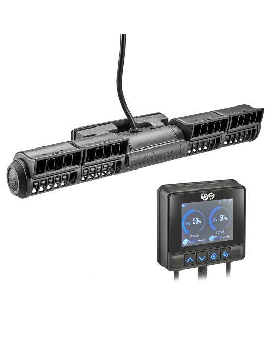 Gyre XF350 Cloud Edition - Standard Package (5280 GPH)