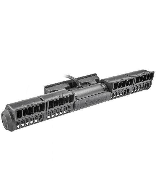 Gyre XF350 Cloud Edition - Pump Only (5280 GPH) (OPEN BOX)