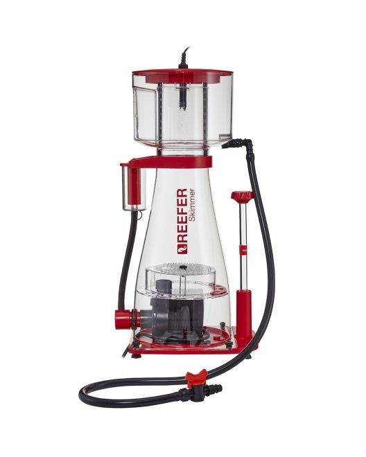 Reefer DC 300 Protein Skimmer w/ Controller