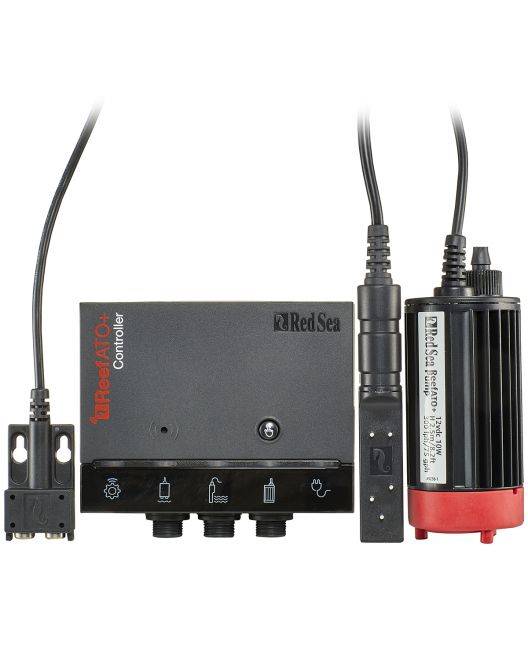 ReefATO+ Upgrade Kit (for Reefer Aquariums)