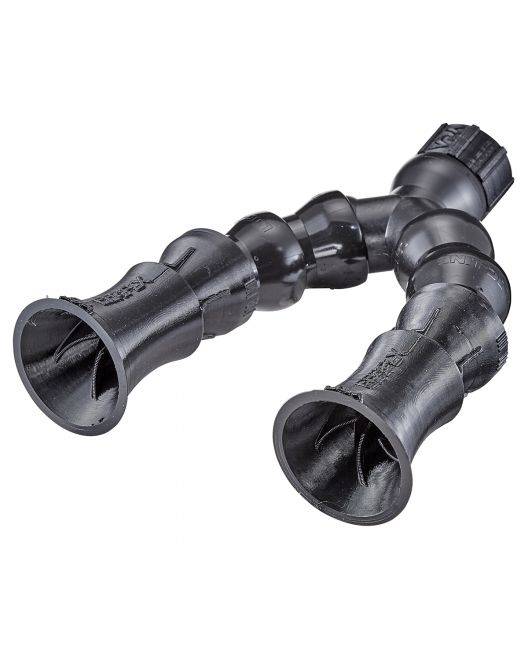 Red Sea Reefer XXL Ultimate Return Line Dual 3/4