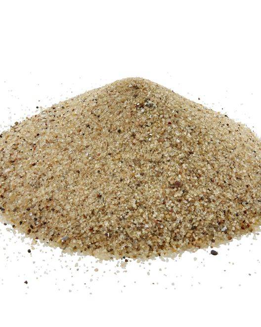 Super Naturals Substrate - Sunset Gold