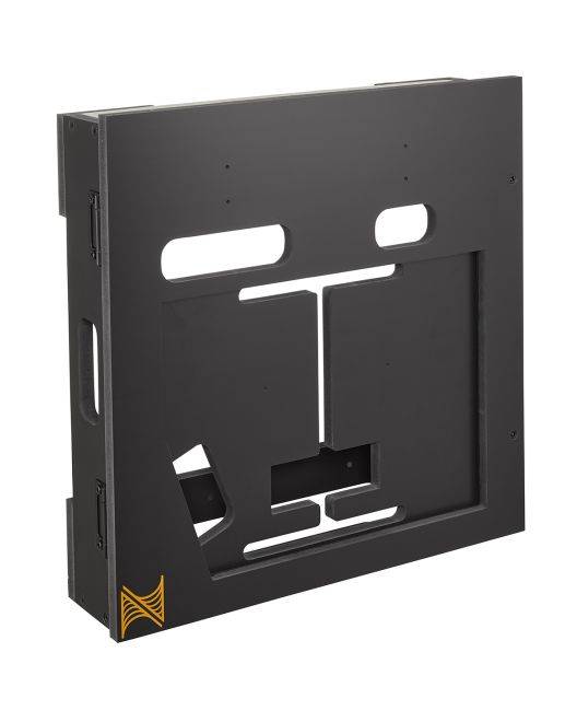 Mini Neptune Apex Controller Board (Black) (OPEN BOX) (OPEN BOX)