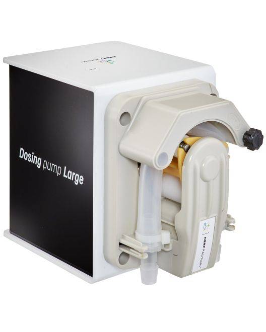 Dosing Pump Large (OPEN BOX)