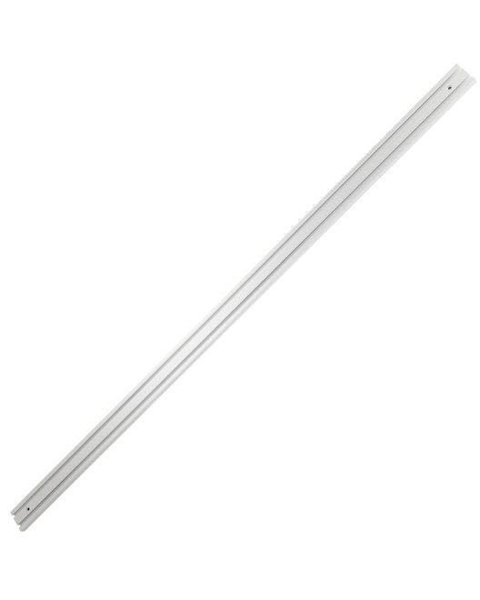 Reef flare Pro 1.4M Profile Mounting Set (White) (OPEN BOX)
