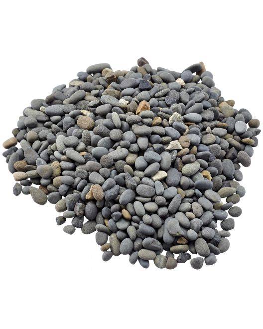 Super Naturals Substrate - Midnight River