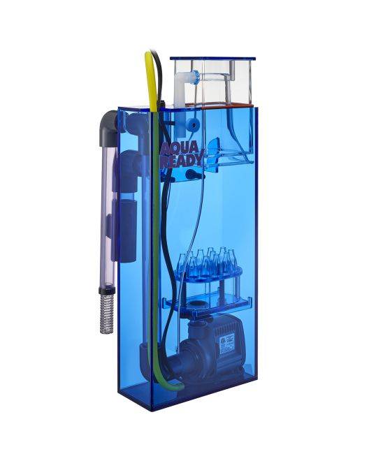 HOB-1.5 Hang-on-Back Protein Skimmer