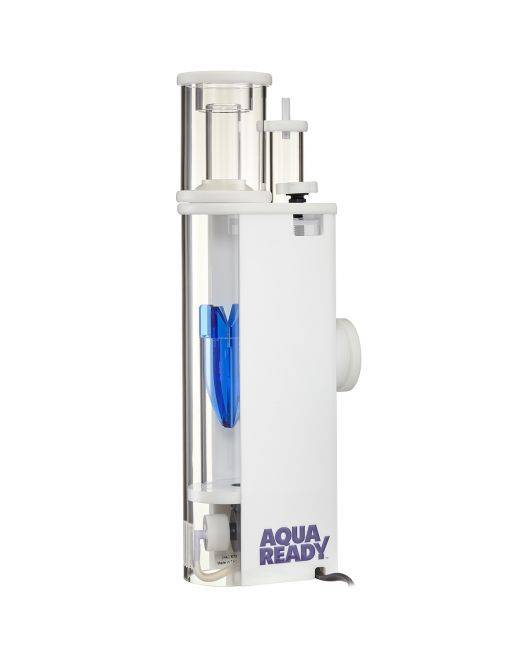 NF-1 Internal Nano Protein Skimmer (OPEN BOX)