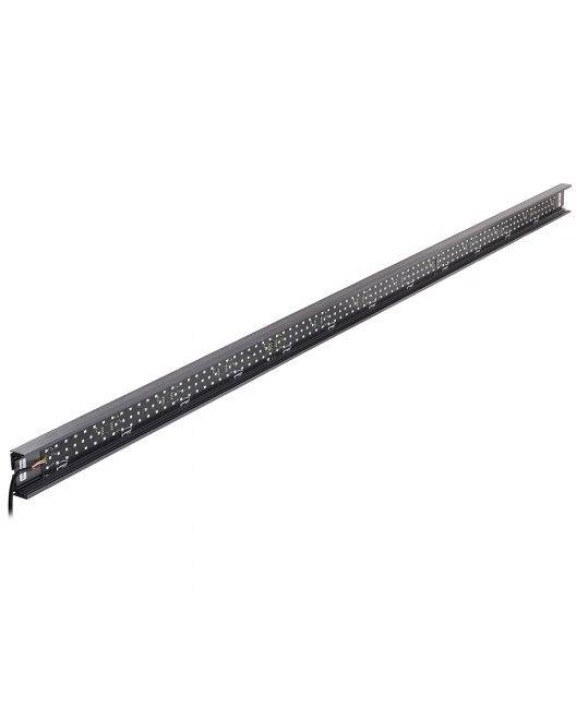 AURORA V12 Matrix Extension - DeepSea Blue (59